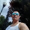 frankymartin161